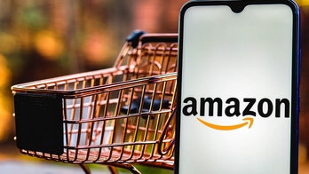 Read this before signing up for Amazon Clinic