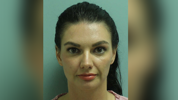 Pennsylvania woman's 'heinous' and 'graphic' texts to estranged boyfriend pushed him to suicide, DA says