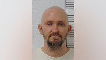 Missouri inmate executed for killing 2 jailers, has last meal of bacon cheeseburgers, fries, chocolate shake