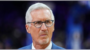 Mike Breen says ESPN firings of longtime partners Mark Jackson, Jeff Van Gundy 'hard to come to grips with'