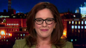 Moms for Liberty co-founder torches SPLC's 'extremist' label: 'We're not going to stop'