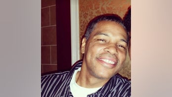 Philadelphia I-95 collapse: Human remains found at wreckage site, family IDs truck driver