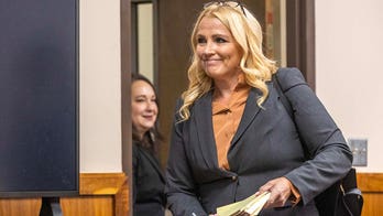 How Bryan Kohberger's notoriously mum defense attorney is using the media to her advantage