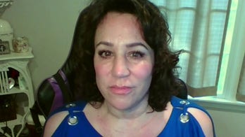 NJ parents group rips state AG for 'waging war' on parents, children by suing schools over trans policy