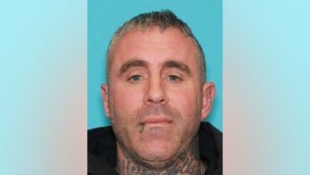 New Hampshire dad found dead near river after killing toddler daughter and her mother