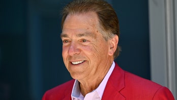 Alabama's Nick Saban rails against College Football Playoff system: 'Do you really get the best teams?'
