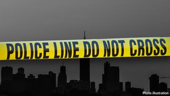 Father's Day shooting in Chicago leaves 2 dead, 3 injured: police