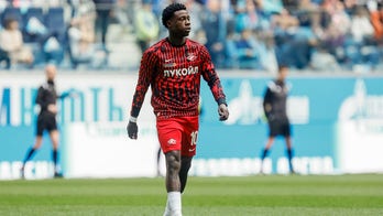 Netherlands forward Quincy Promes found guilty of stabbing cousin in the leg