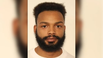 New Jersey man allegedly lured 11-year-old girl off street before kidnapping her: prosecutor