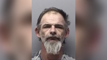 Texas police make gruesome discovery in garage during search for mom, 11-year old