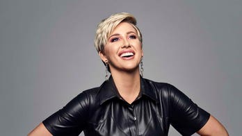 Savannah Chrisley says marriage 'scares' her more than having kids