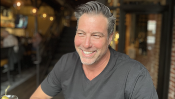 'Terrifying': Massachusetts man banned from Facebook after sharing cryptic letter about democracy's demise