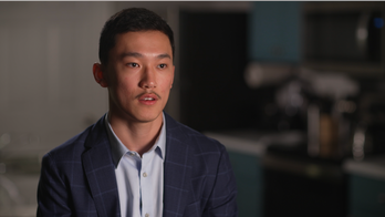 Asian-American student with 1590 SAT score rejected by 6 elite colleges, blames affirmative action