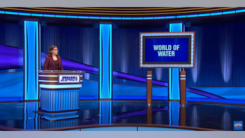 Final 'Jeopardy!' clue ripped by fans as 'poorly worded'