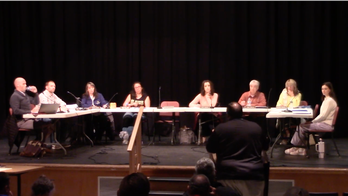 Largest teachers union in Maine praises rejection of ‘culture war’ candidates in local school board races