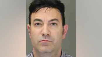 New York foot doctor tries again to have wife killed years after he was busted for same plot: report