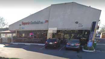 'Alleged priest' spied on restaurant workers, pushed them to confess workplace 'sins': officials