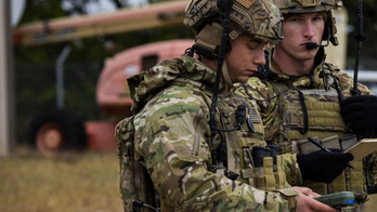 Elite Air Force operators brace for uncertain future as Pentagon pulls plug on A-10 Warthog fleet