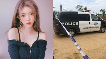 Beauty parlor owners arrested over 'murder' of South Korean K-Pop DJ who underwent procedure: report