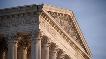 Supreme Court revives suit claiming SuperValu, Safeway overcharged government for generic drugs