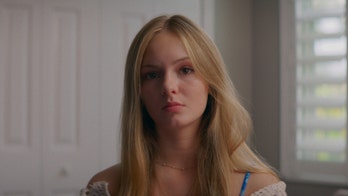 'Take Care of Maya': Hospital's accusations of child medical abuse allegedly drive mother to suicide