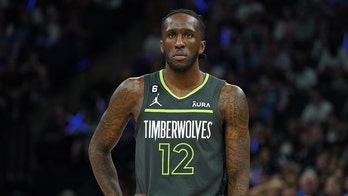 Timberwolves, Anthony Edwards agree on contract extension worth up to $260M