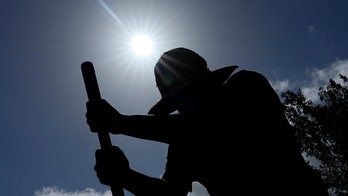 Texas' record-breaking heat among hottest in the world, blamed for more than a dozen deaths