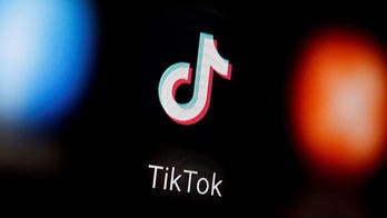 Fox News Poll: Voters split on banning TikTok