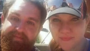 Body of New York man, 37, recovered from Washington lake after kayaking trip with fiancée
