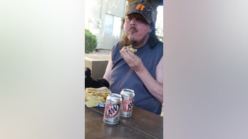 Kentucky man's 'second favorite son' pens funny obituary for dad: 'He will be moderately missed'