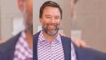 Texas police investigating Houston exec's 'pre-planned' disappearance