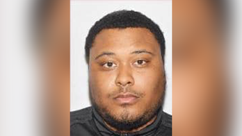 Man impersonating ICE agent in Maryland forces woman to perform oral sex after threatening deportation