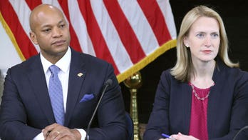 Maryland board approves $1 million funding to pay for abortion pill stockpile