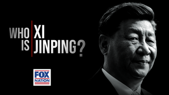 DANGEROUS: China expert warns Xi Jinping has set 'time frame' to annex Taiwan