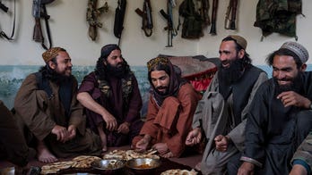 Over a thousand Afghan civilians have died in attacks since the Taliban’s takeover of the country, UN says