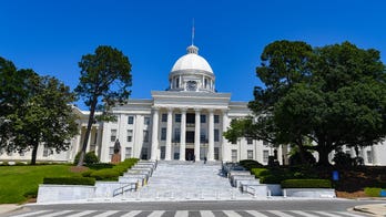 Alabama House approves expanding private school scholarship program