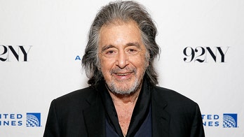 Al Pacino, 83, asked Noor Alfallah, 29, for a paternity test over doubts he was the father: report