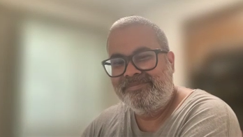 Ex-Google safety lead calls for AI algorithm transparency, warns of ‘serious consequences for humanity’