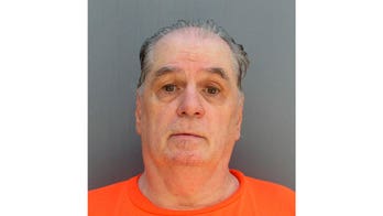 Arizona death row inmate released after spending 29 years in prison