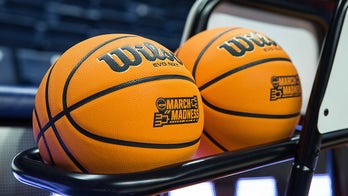 3 Arkansas State basketball players arrested on theft charges