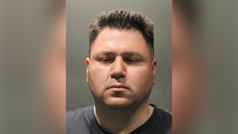 Virginia man behind bars for abduction, sexual assault may have more victims: police