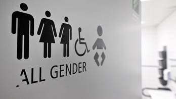 Wisconsin school district ordered to allow 11-year-old trans student use girls' bathroom