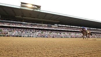 Attending the Belmont Stakes: Everything you need to know about the horse race and its long history