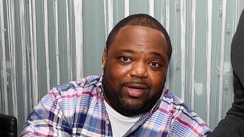 Houston rapper Big Pokey dead at 45