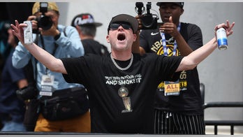 Nuggets’ head coach Michael Malone promises another NBA title: ‘We some greedy bastards’