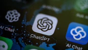 Why ChatGPT can be an effective partner