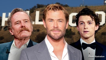 Hollywood Exit: Why Chris Hemsworth, Tom Holland, Bryan Cranston left spotlight after skyrocketing to fame