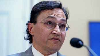 Cherokee Nation leader re-elected in landslide vote