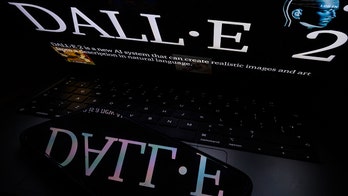 What is text to image? AI like DALL-E and Midjourney create detailed imagery in seconds with a user prompts