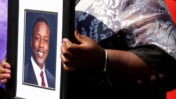 Family seeks investigation after Virginia man dies of asphyxiation at psychiatric hospital